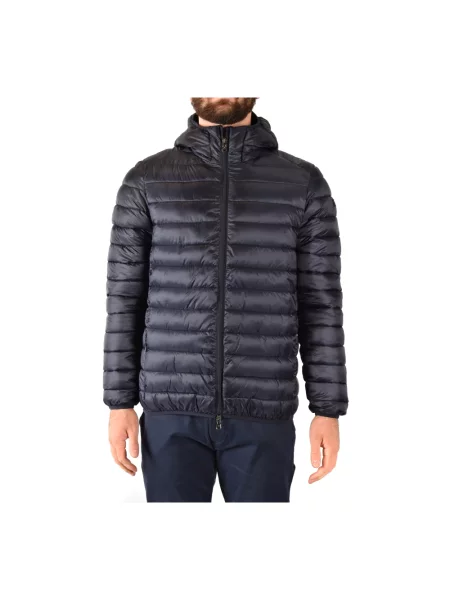 Kurtka Canadian Classics niebieska