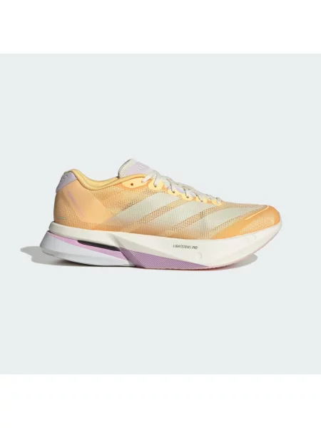 Buty Adizero Boston 13