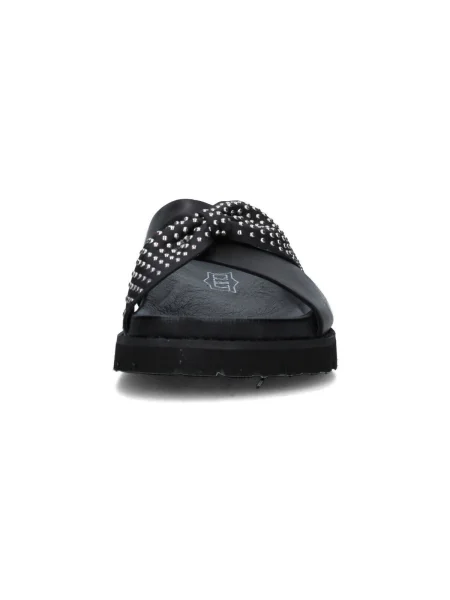 Pantofi Cult negru