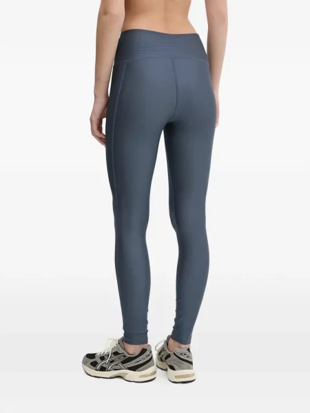Leggings Under Armour albastru