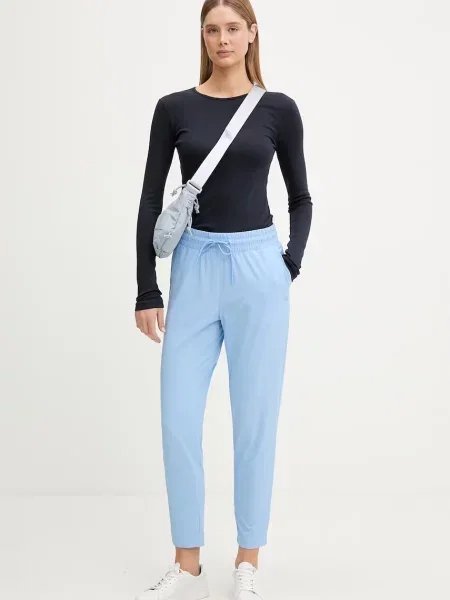 Helly Hansen штани THALIA