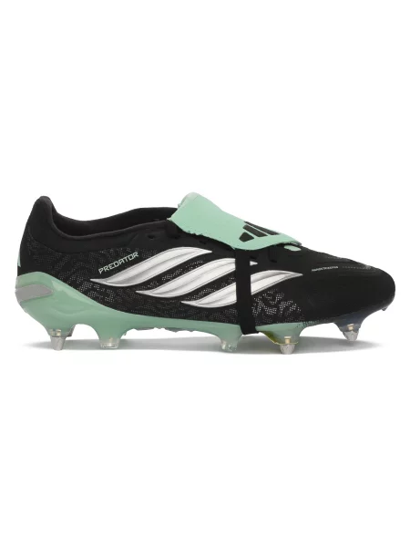 Pantofi Adidas alb