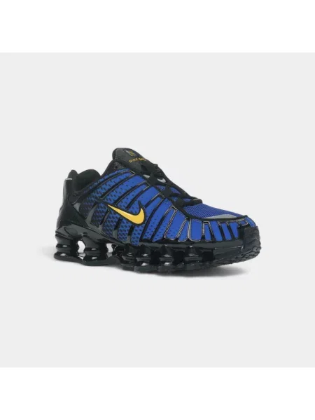 Pantofi Nike negru