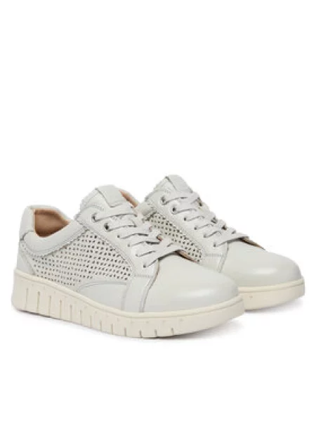 Tenisice Caprice plava