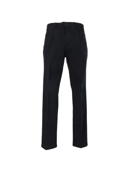 Pantaloni Briglia 1949 albastru