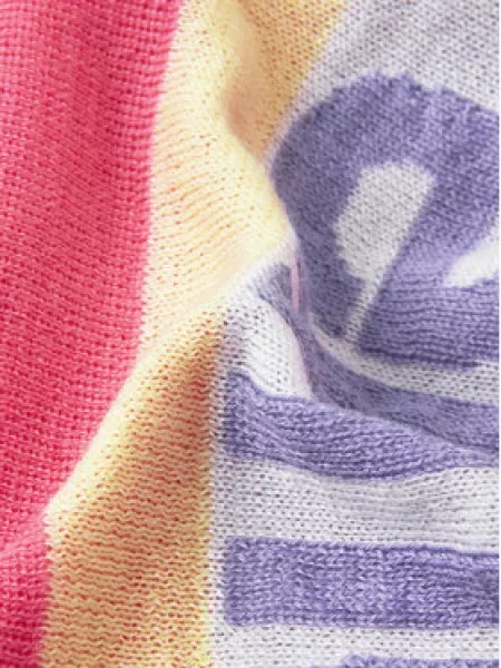 Reima Kapa Taasko roza