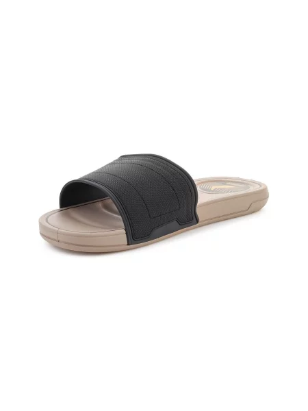 Pantofi Rider bej