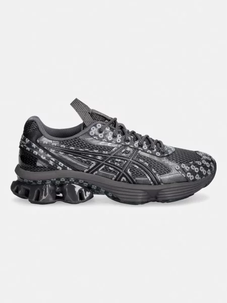 Asics sneakers GEL-KINETIC FLUENT