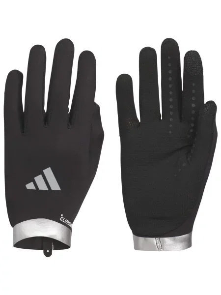 ADIDAS PERFORMANCE Sportske rukavice crna
