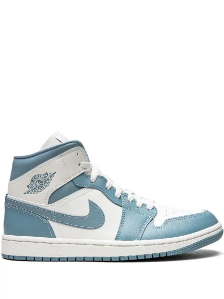 Tenisky Jordan Air Jordan 1 modré