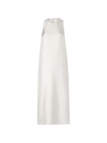 Rochie midi Loulou De Saison