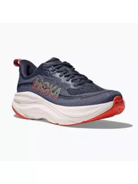 Кроссовки для бега Hoka