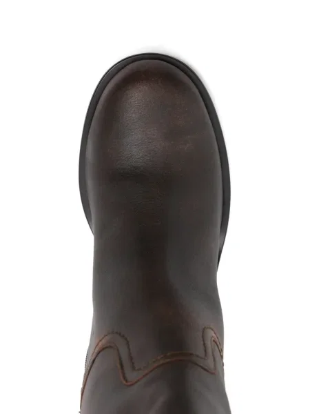 Botine Carmens
