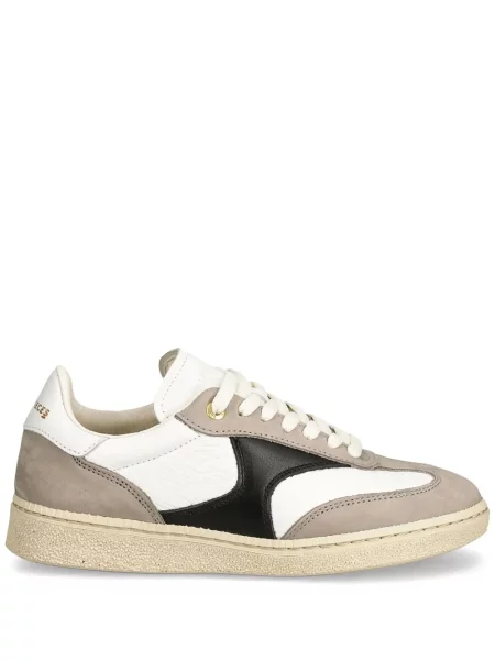 Sneakerși Filling Pieces gri
