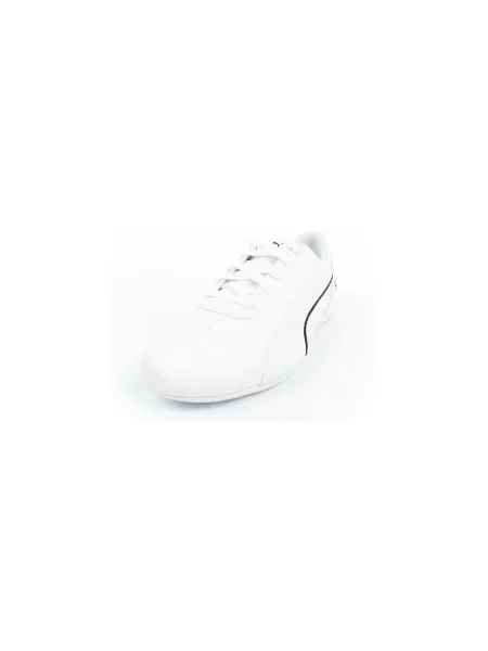 Pantofi Puma alb