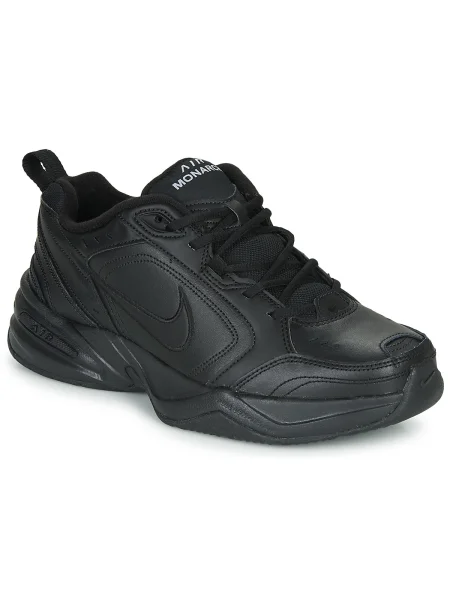 Pantofi Nike negru