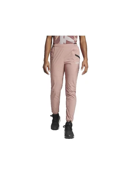 Pantaloni Adidas