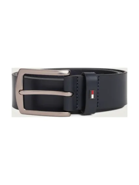 Tommy Hilfiger pentru Bărbați Denton Bleumarin