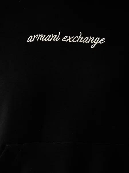 Светр Armani Exchange