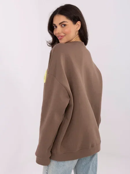 Jopa Factory Price bež