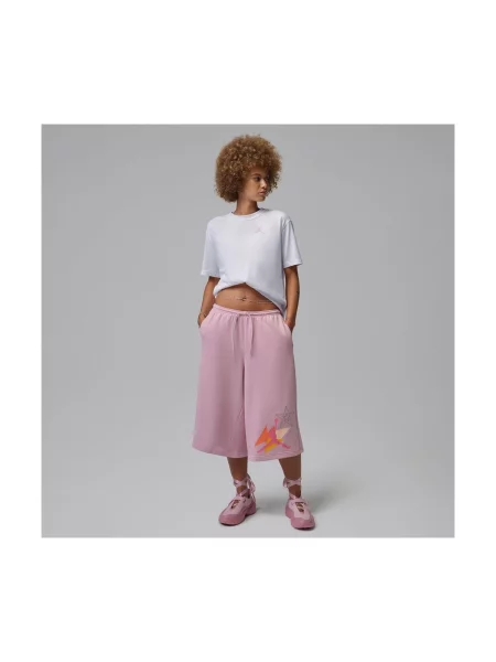 Ruha Nike fehér
