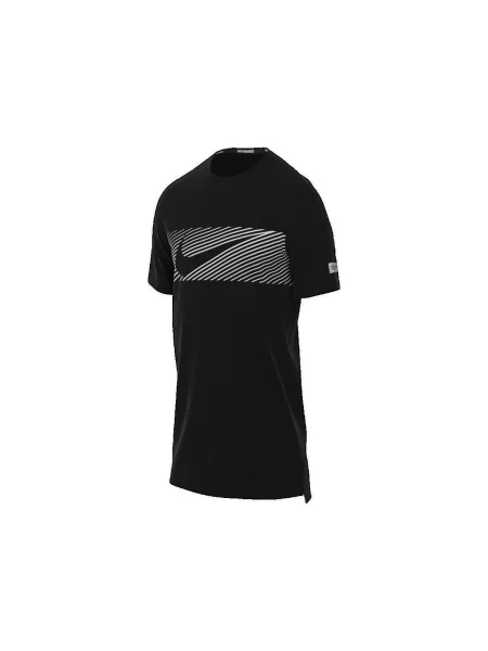 Ingruha Nike fekete