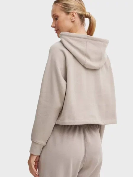 Толстовка Dkny бежева