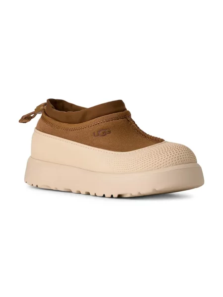 Детские сапоги Ugg