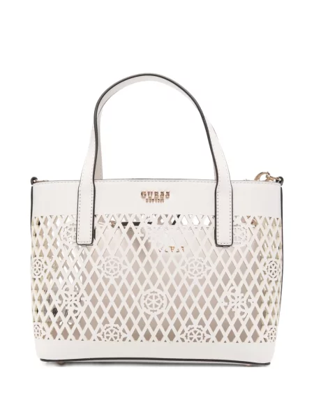 Geantă shopper Guess