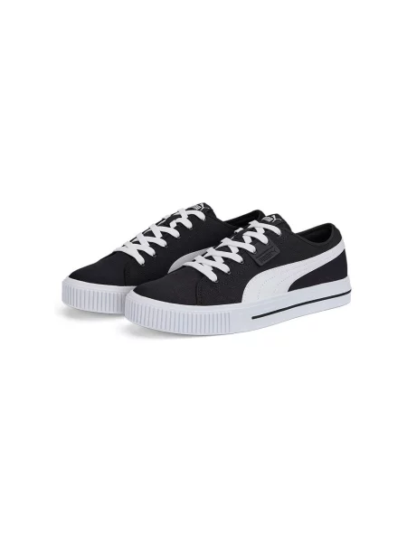 Tenisice Puma crna