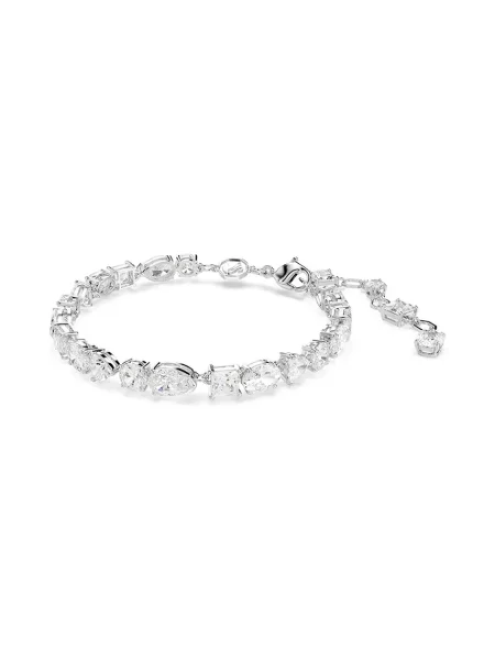 Brăţară Swarovski