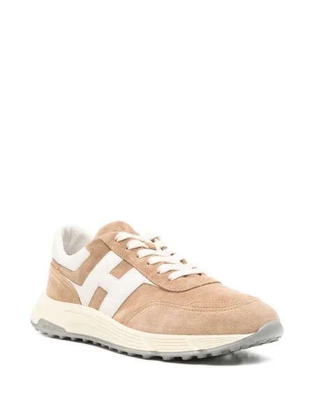 Sneakerși Hogan