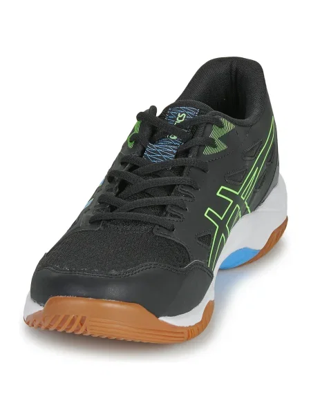 Pantofi Asics negru