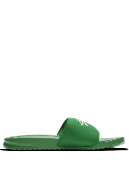 Tenisky Nike Air Max bílé