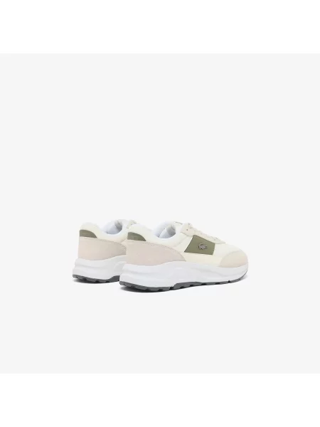Кроссовки для бега Lacoste