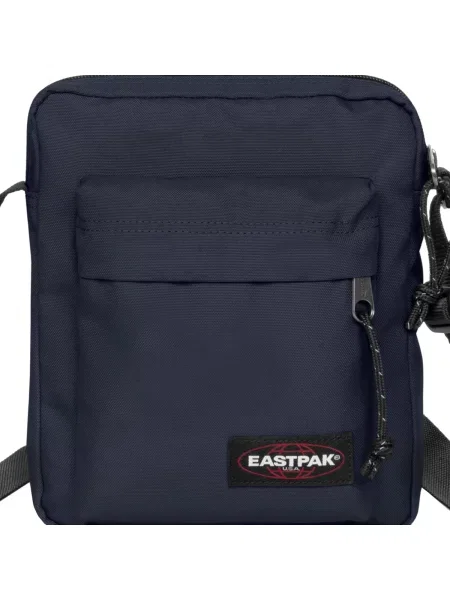 Torbica Eastpak plava
