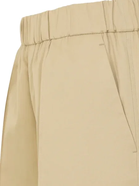Pantaloni Jil Sander