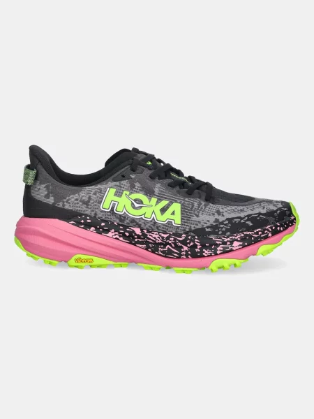 Черевики Hoka Speedgoat 6