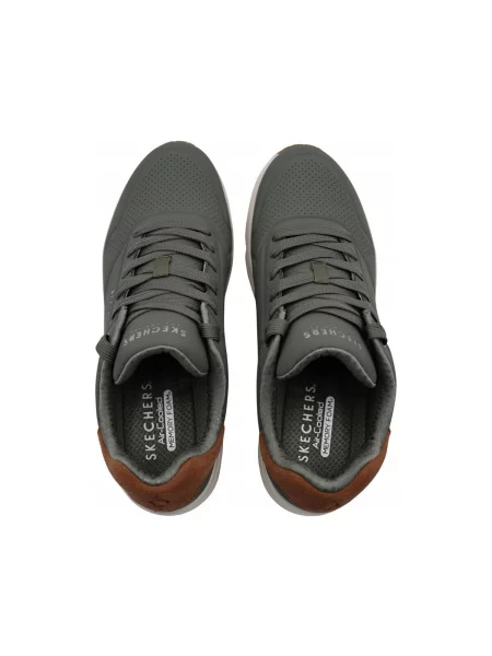Street tenisky Skechers
