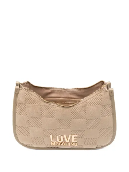 Geantă Love Moschino