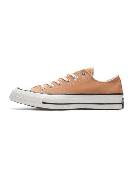 Converse Chuck 70 Unisex Buty sportowe Converse Size: brązowy
