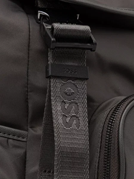 BOSS рюкзак B_Icon_Backpack