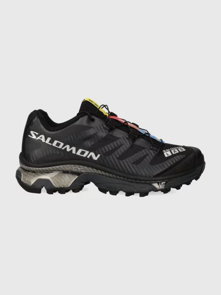 Salomon pantofi OG negru