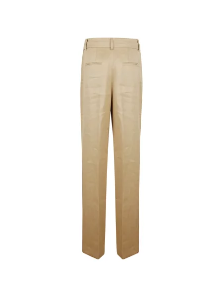Pantaloni Gabriela Hearst