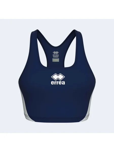 Tricou Errea albastru