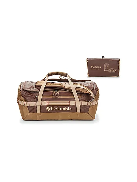 Potovalna torba Columbia