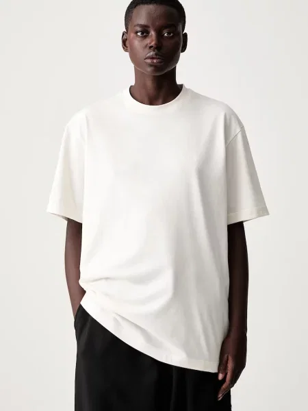 REG SS TEE tricou din pentru femei