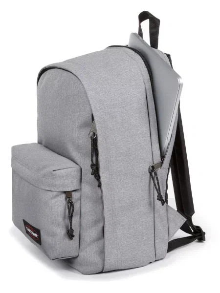 Eastpak Rucsac Back To Work gri
