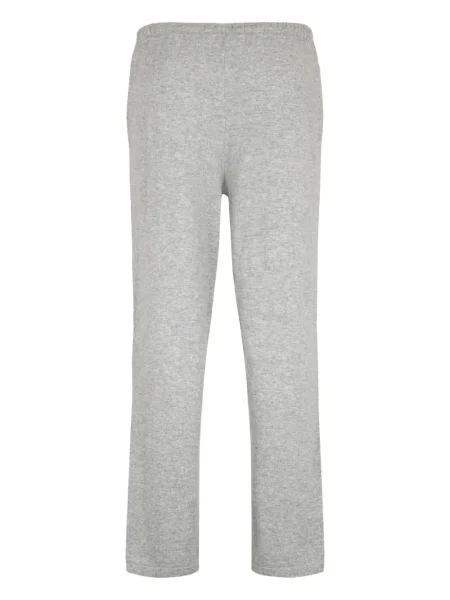 Pantaloni Le Kasha gri