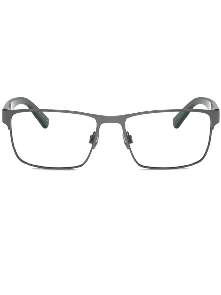 Ochelari de soare Polo Ralph Lauren gri